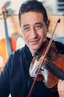 Йахйа Ал Муjи