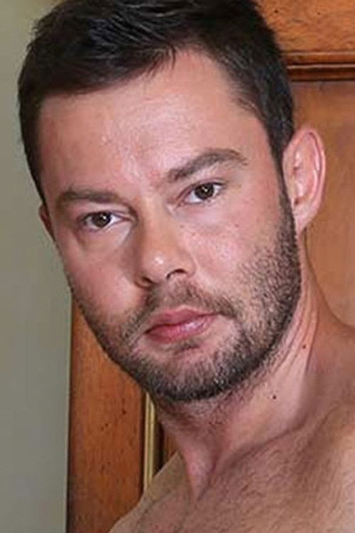 Патрйк Jанкоwски