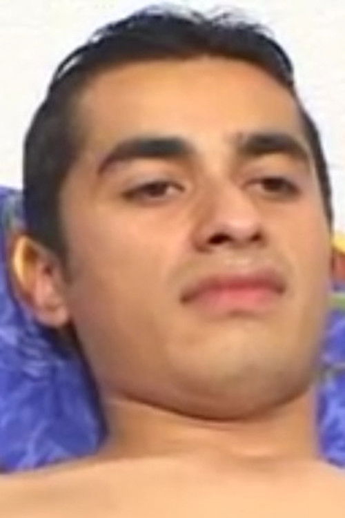 Jавиер Морено