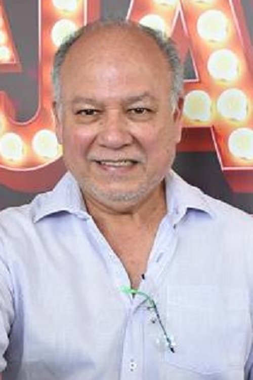 Моисéс Суáрез