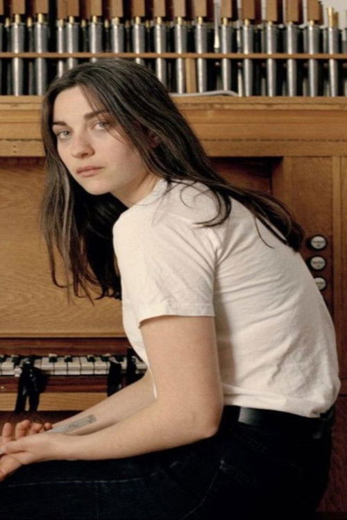 Кали Малоне