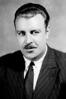 Тайни Сэндфорд