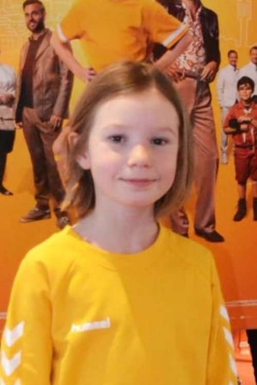 Агнес Цоллиандер