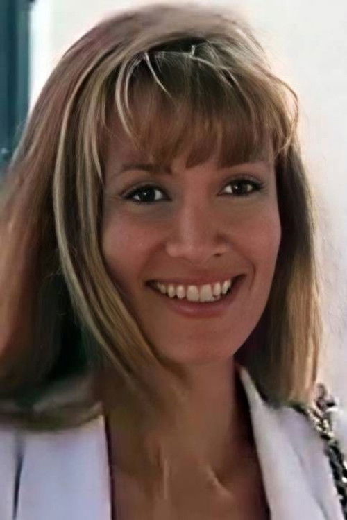 Олга Беаумонт