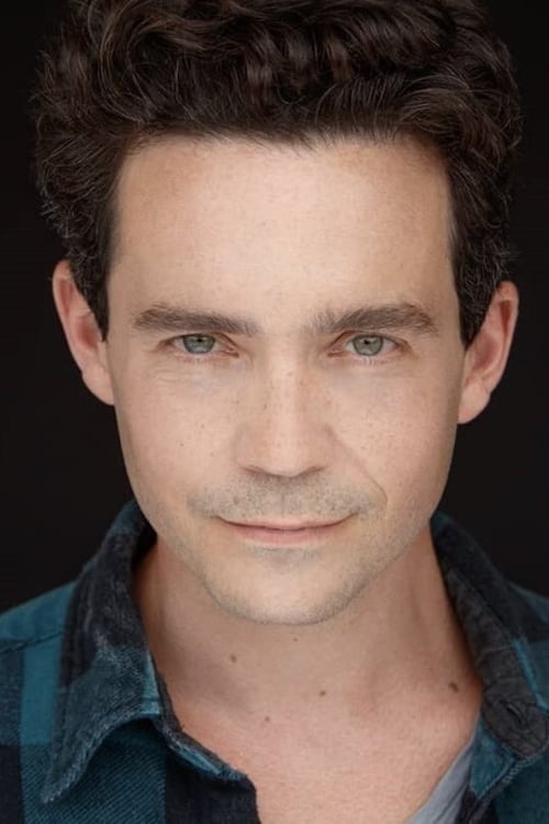 Биркетт Тортон