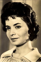 Мариа Думитрацхе