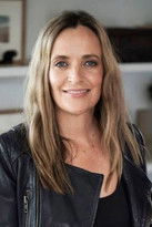 Jеннифер Пеедом