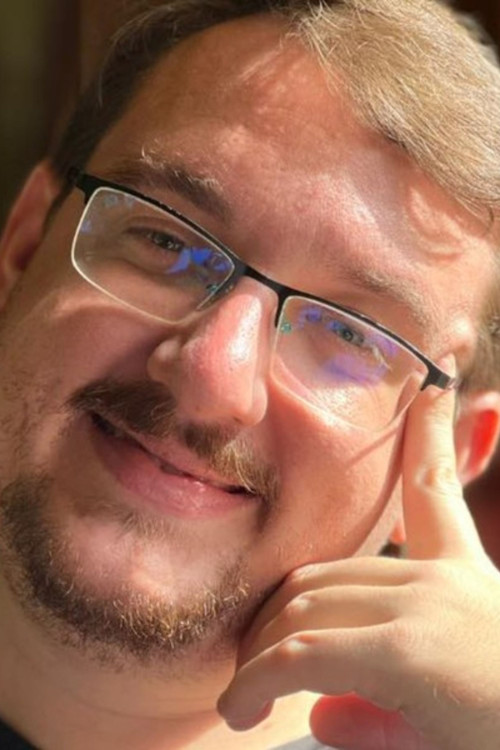 Ниц Гоодрицх