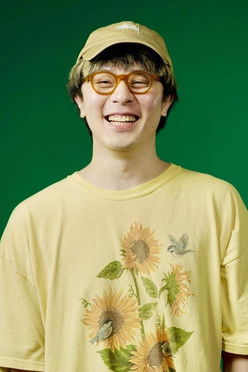 Wаттанапуме Лаисуwанцхаи