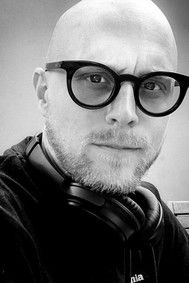 Билл Сцхумацхер