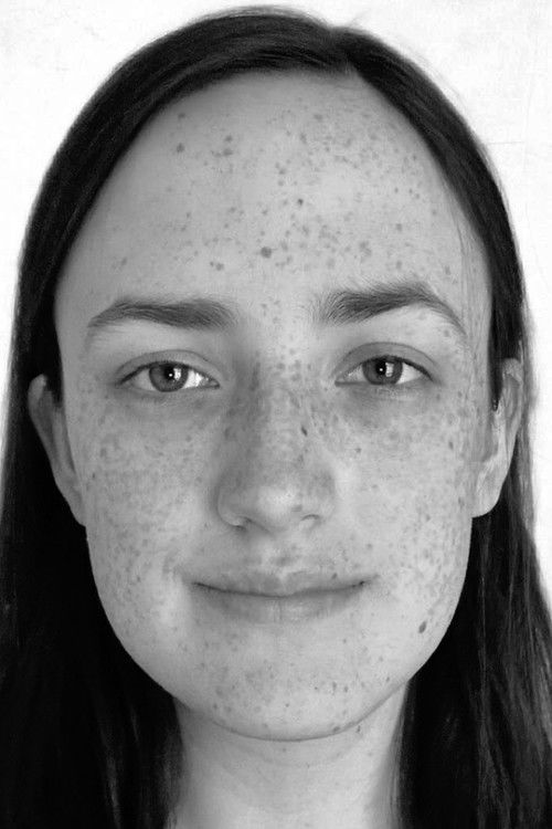 Емилй Цране