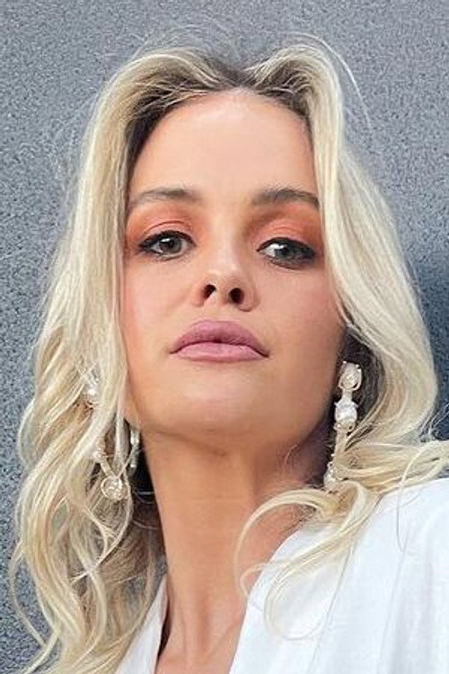 Цассие Бартхо