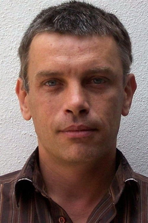 Гуиллауме Ранноу