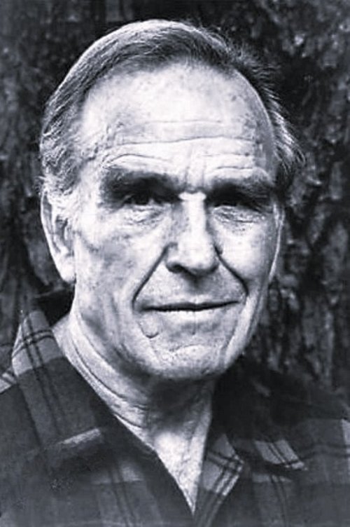 Форд Раиней