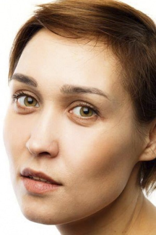 Татйана Степанова