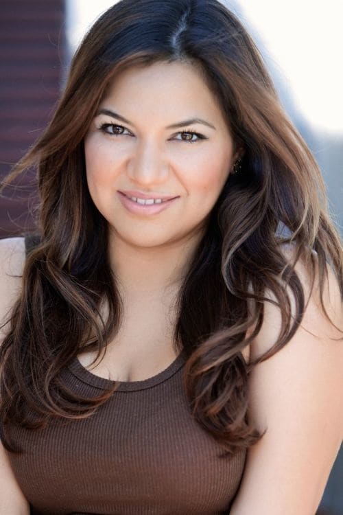 Галициа Ваца Лопез