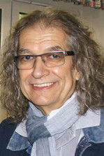 Ханнес Россацхер