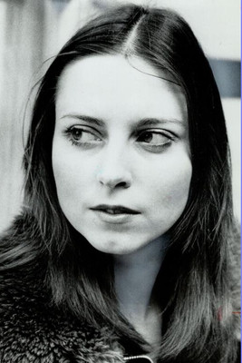 Домини Блйтхе