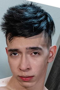 Анту Бургхос