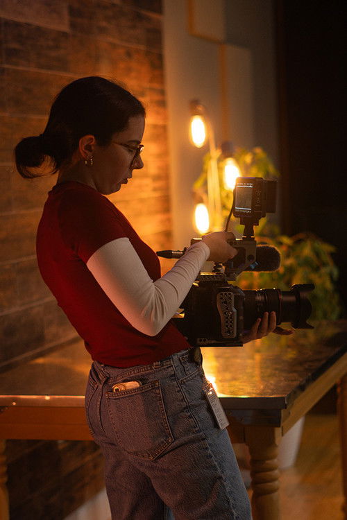 Фаитх Аулетта