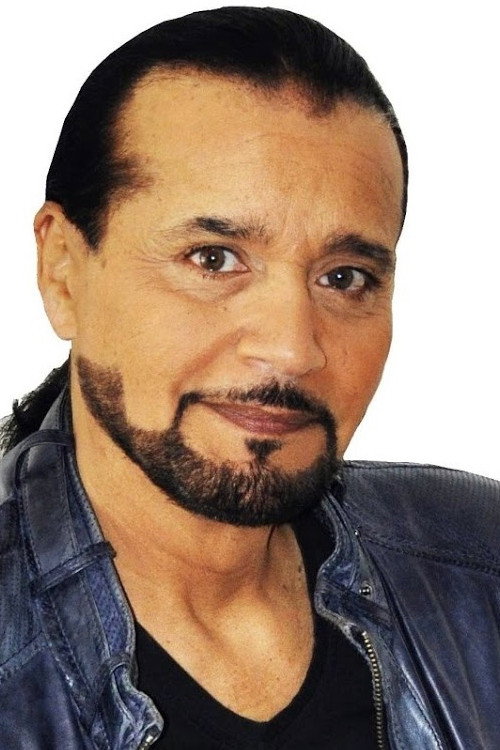 Лерой Гомез