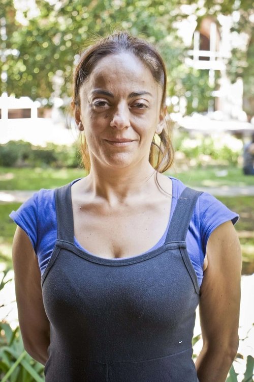 Паула Зúñига