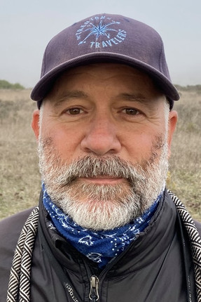 Мицхаел Полаире