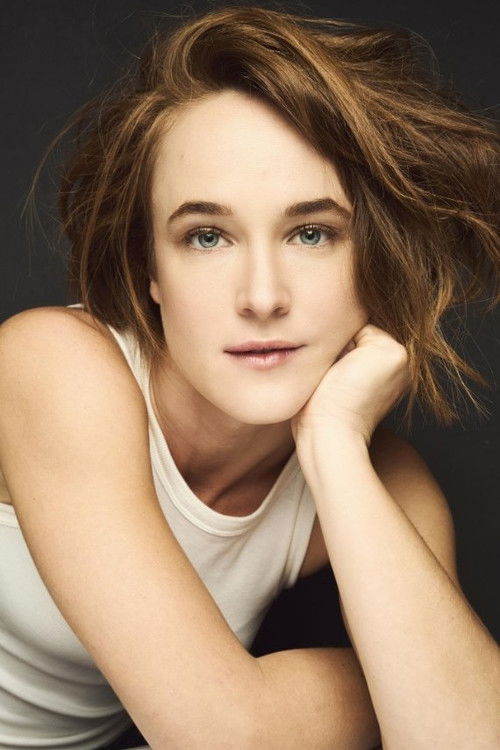 Сханнон Спанглер