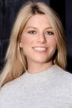 Jулиа Хелбицх