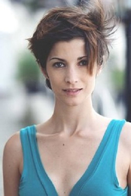 Елиса Ломбарди