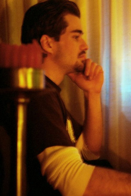 Давид Ц. Кинг