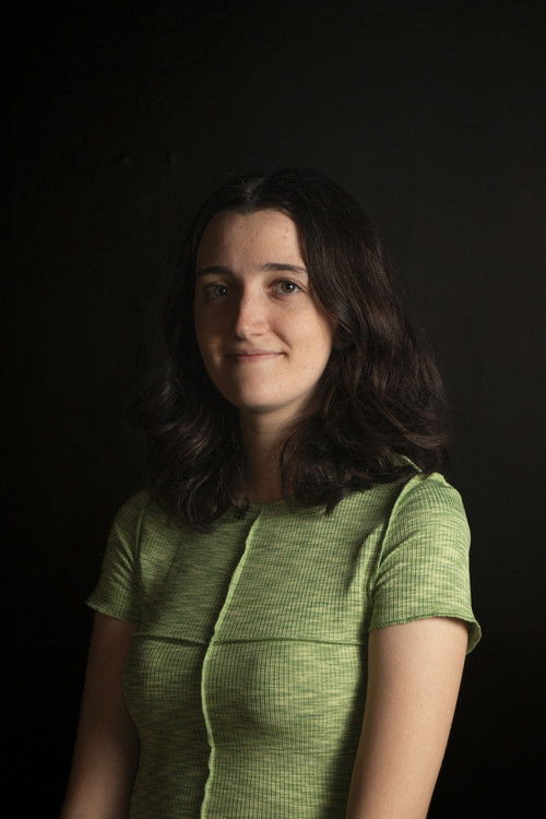 Исабелла Цонцони