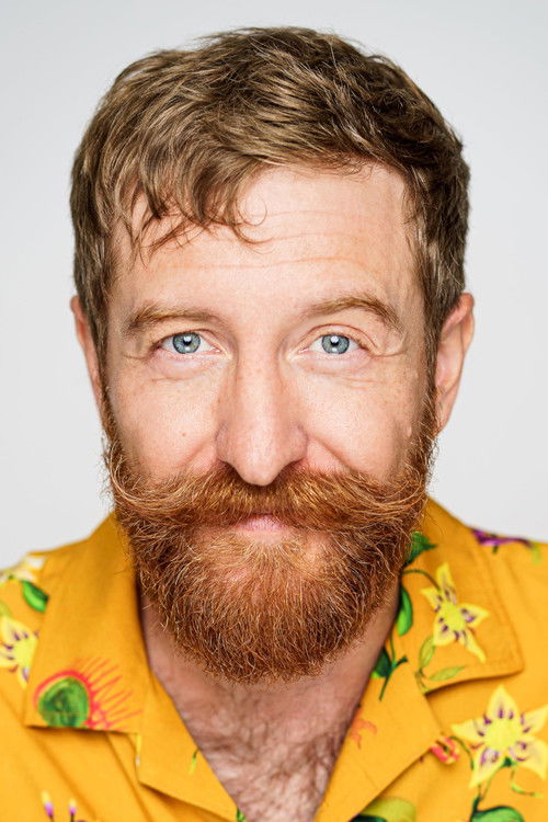 Мике Мизwицки