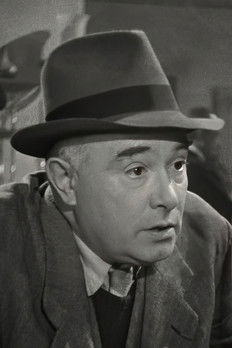 Раоул Марцо