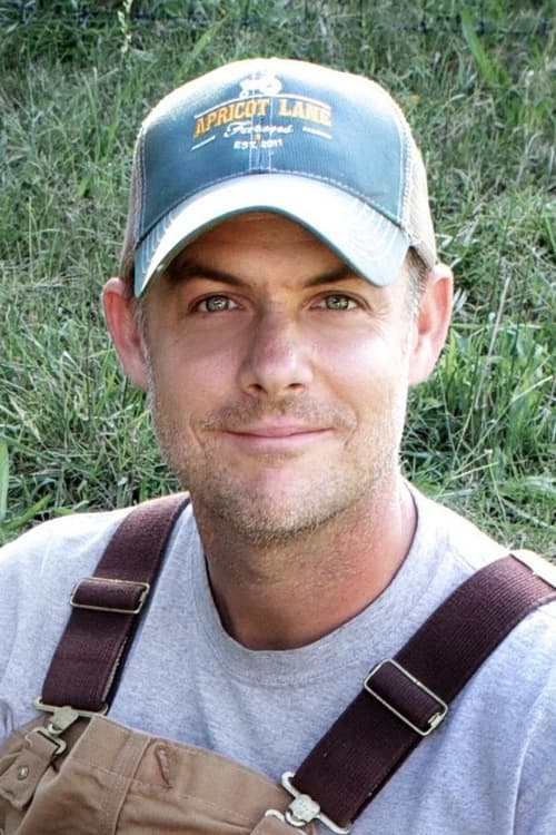 Jохн Цхестер