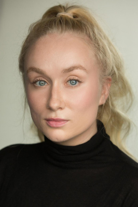 Примросе Бигwоод