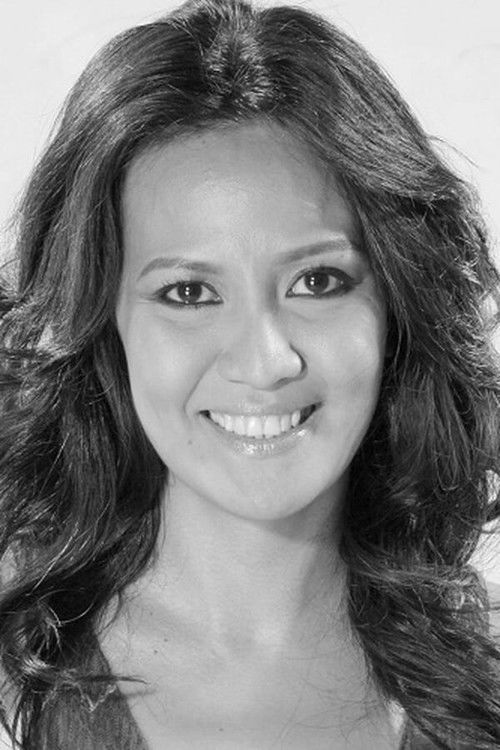 Оливе Нието