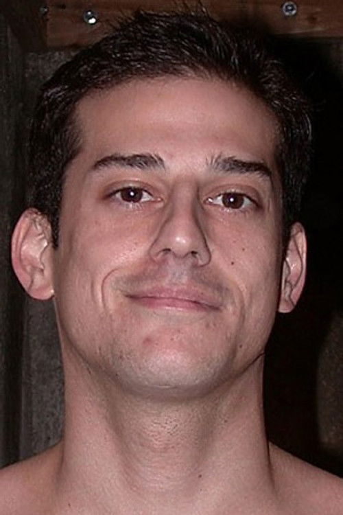 Кйле Броокс