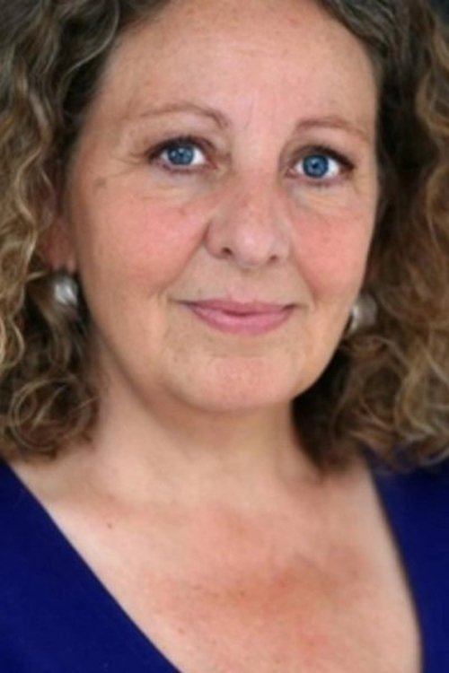 Jйтте Квинесдал