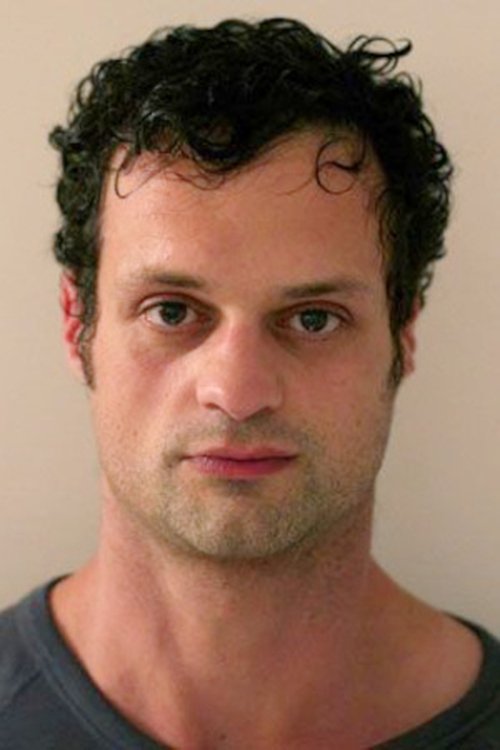 Кеннетх Спитери