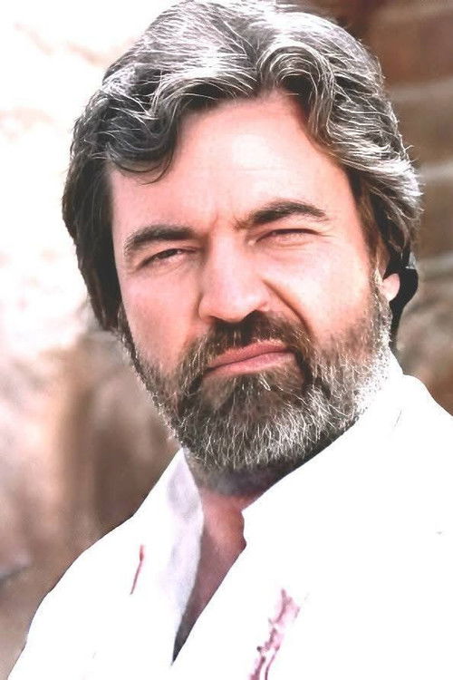 Тонй Царреон