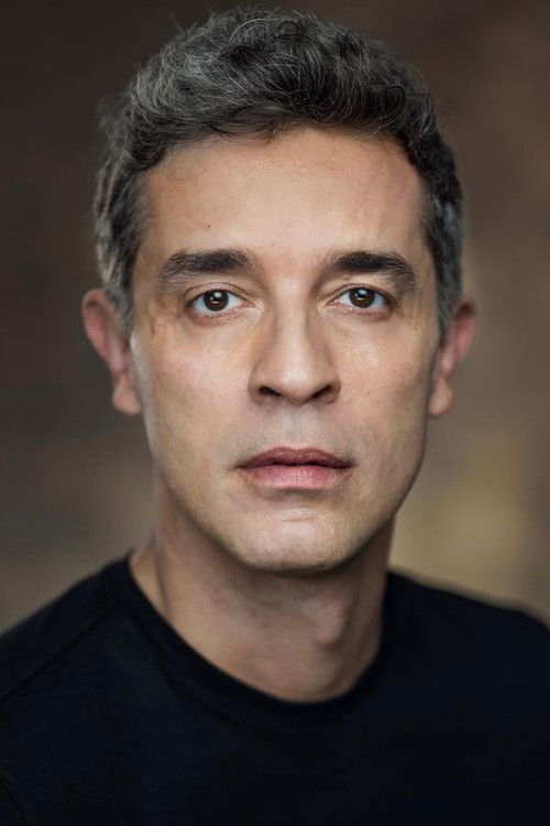 Пауло Азеведо