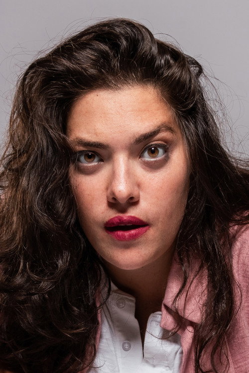 Схаден Факих