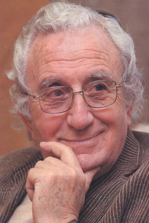 Ангел Вагенсхтаин