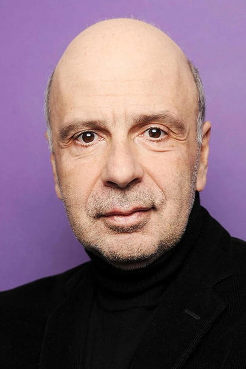 Алаин Сарде