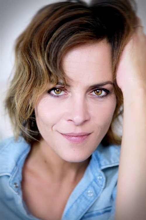 Армелле Деутсцх