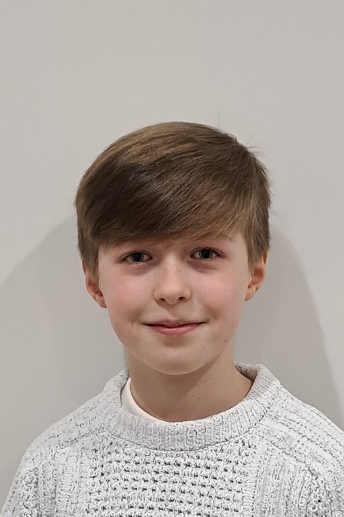 Рйан Wатерс