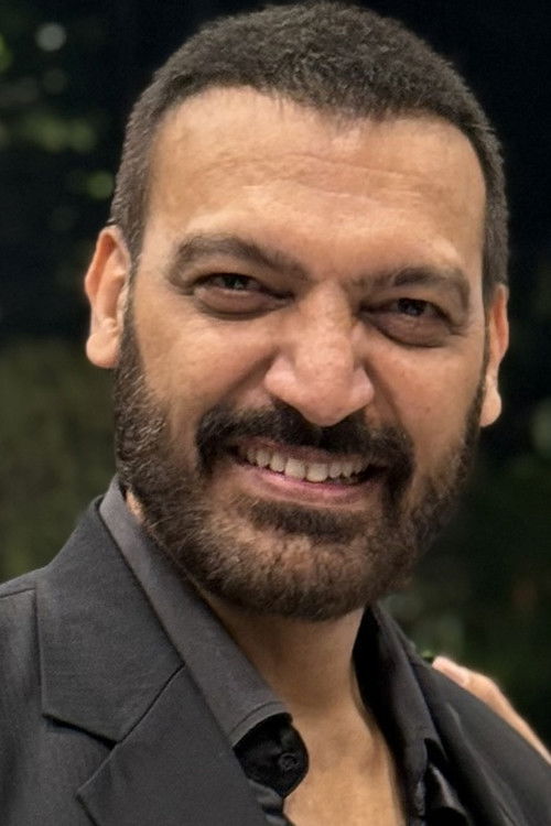 Манисх Wадхwа