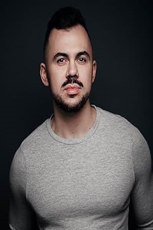 Флориан Потра