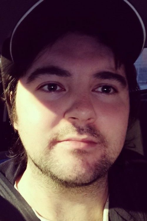 Деан Хоулихан